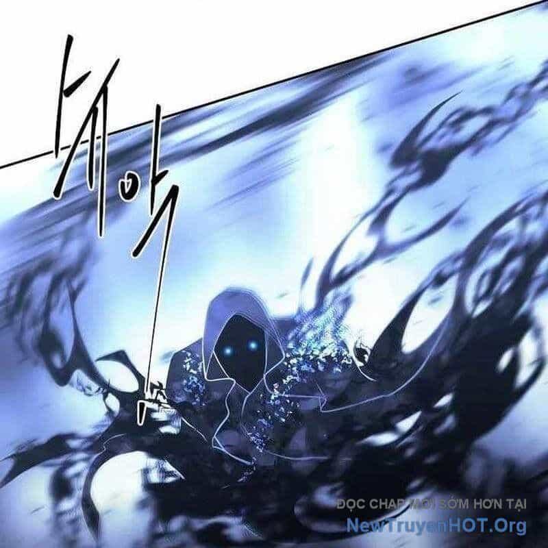 Ngục Tối Black Haze - Chương 36 - ảnh 155