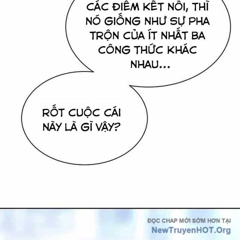 Ngục Tối Black Haze - Chương 36 - ảnh 17