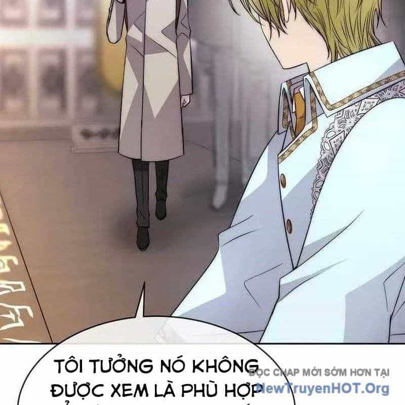 Ngục Tối Black Haze - Chương 36 - ảnh 22