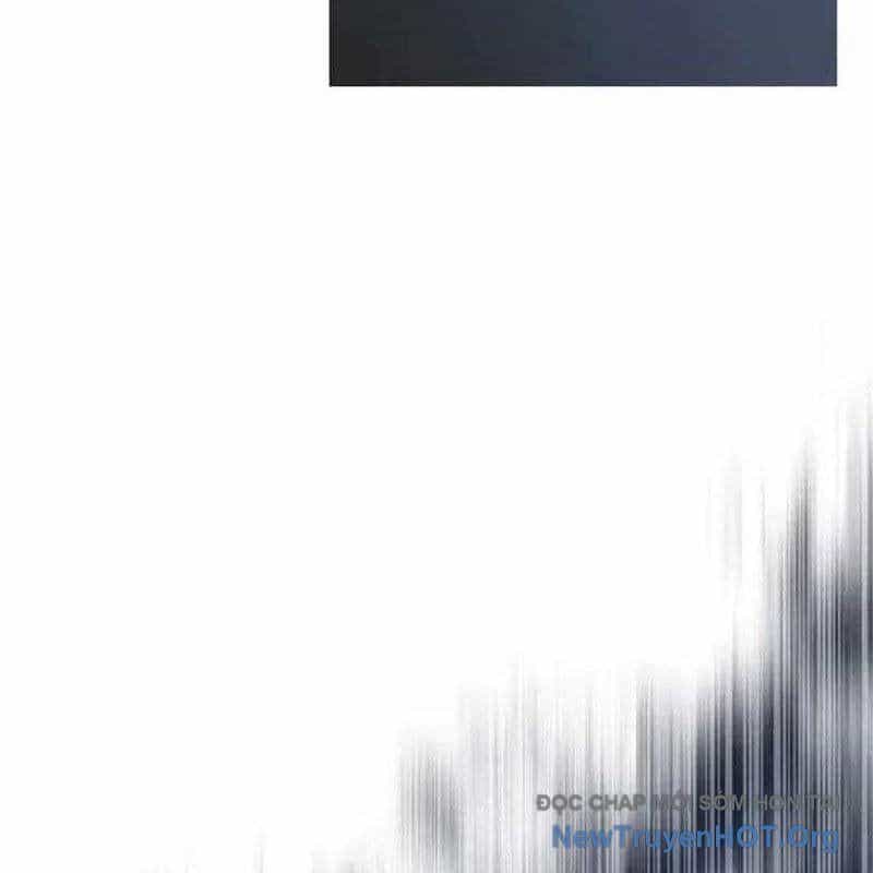 Ngục Tối Black Haze - Chương 36 - ảnh 29