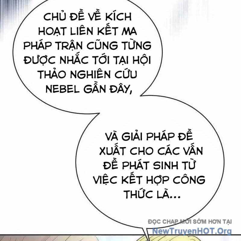Ngục Tối Black Haze - Chương 36 - ảnh 33