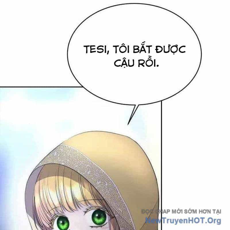 Ngục Tối Black Haze - Chương 36 - ảnh 41