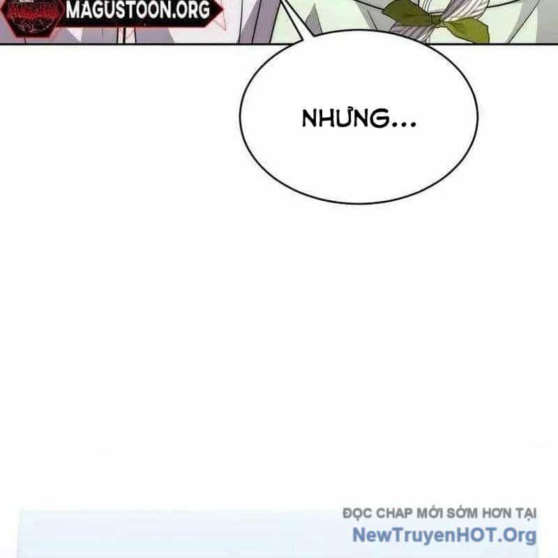 Ngục Tối Black Haze - Chương 36 - ảnh 49