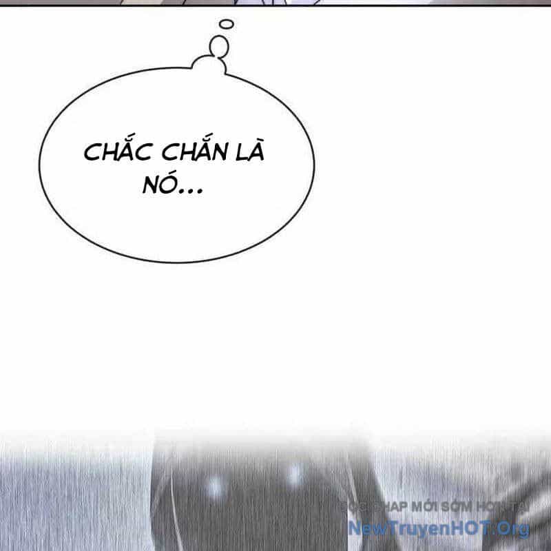 Ngục Tối Black Haze - Chương 36 - ảnh 62