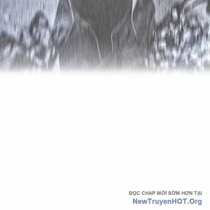 Ngục Tối Black Haze - Chương 36 - ảnh 63