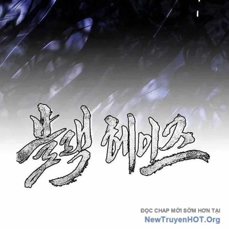 Ngục Tối Black Haze - Chương 36 - ảnh 67