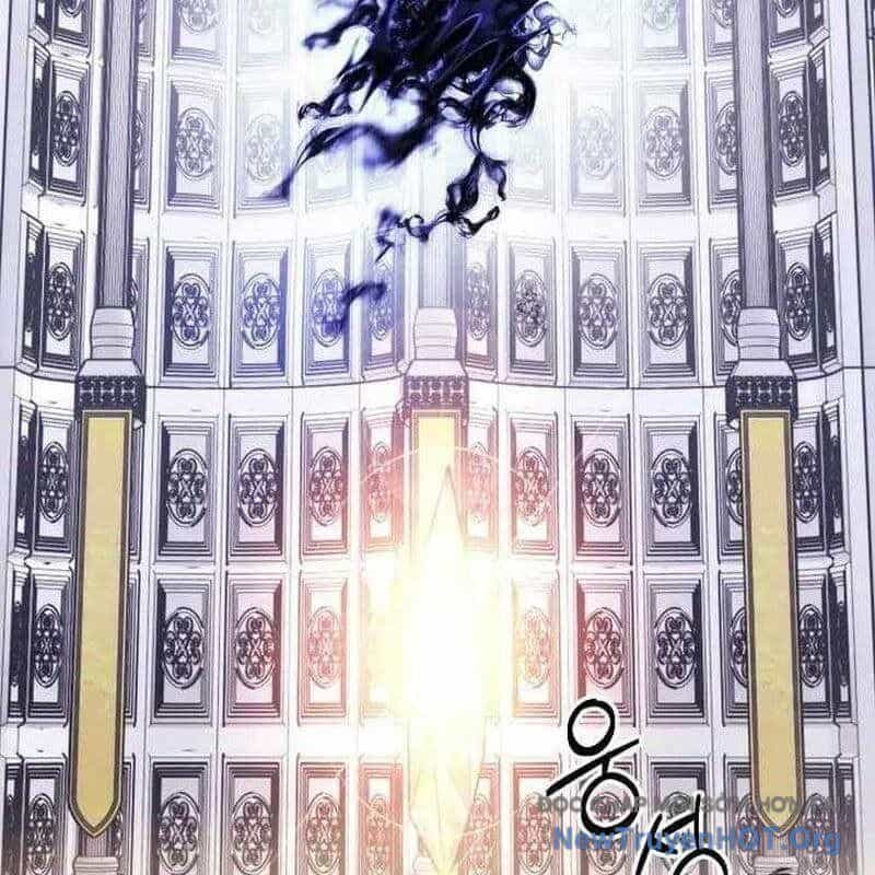 Ngục Tối Black Haze - Chương 36 - ảnh 74