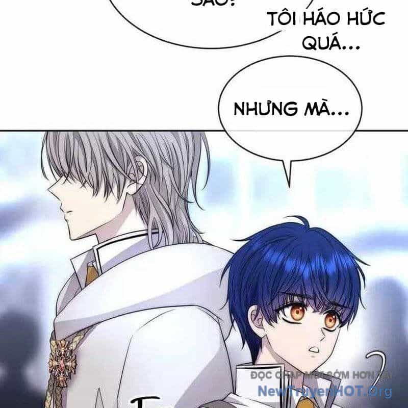 Ngục Tối Black Haze - Chương 36 - ảnh 8