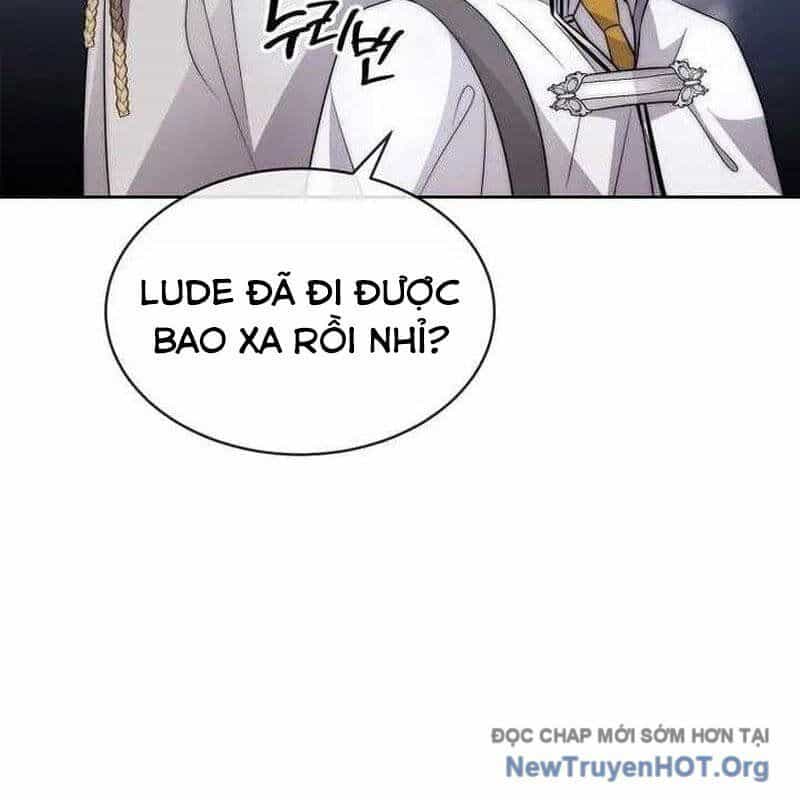Ngục Tối Black Haze - Chương 36 - ảnh 9