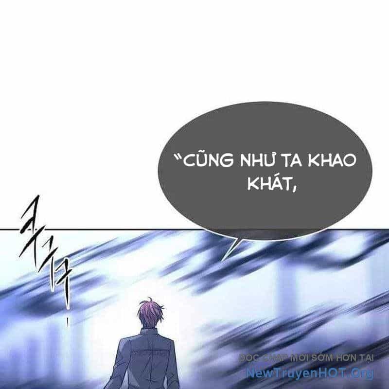 Ngục Tối Black Haze - Chương 36 - ảnh 95