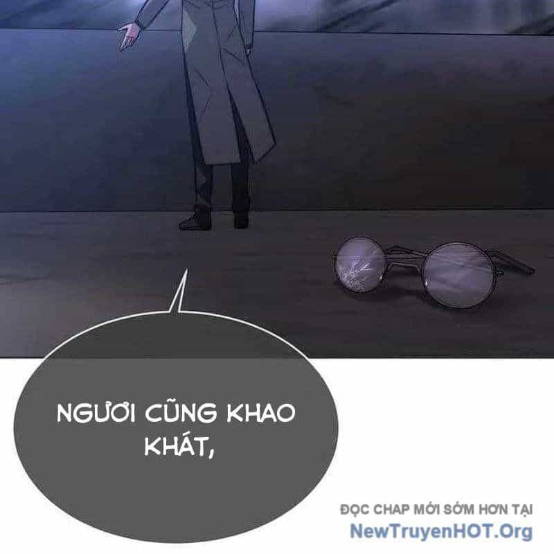 Ngục Tối Black Haze - Chương 36 - ảnh 96