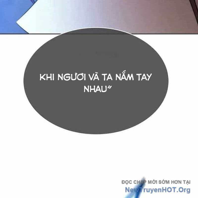 Ngục Tối Black Haze - Chương 36 - ảnh 98