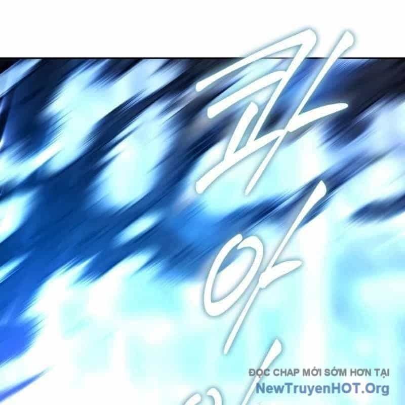 Ngục Tối Black Haze - Chương 38 - ảnh 104