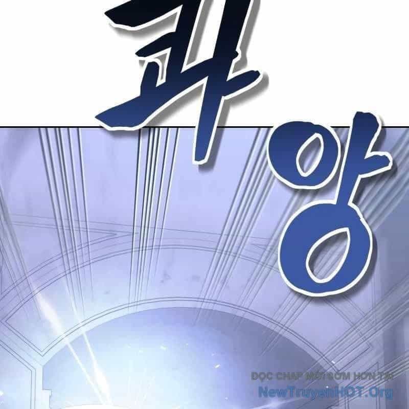 Ngục Tối Black Haze - Chương 38 - ảnh 114
