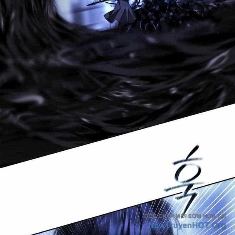 Ngục Tối Black Haze - Chương 38 - ảnh 12