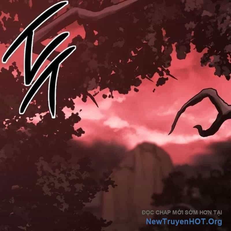 Ngục Tối Black Haze - Chương 38 - ảnh 143