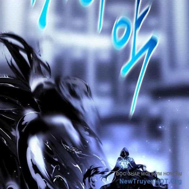 Ngục Tối Black Haze - Chương 38 - ảnh 15