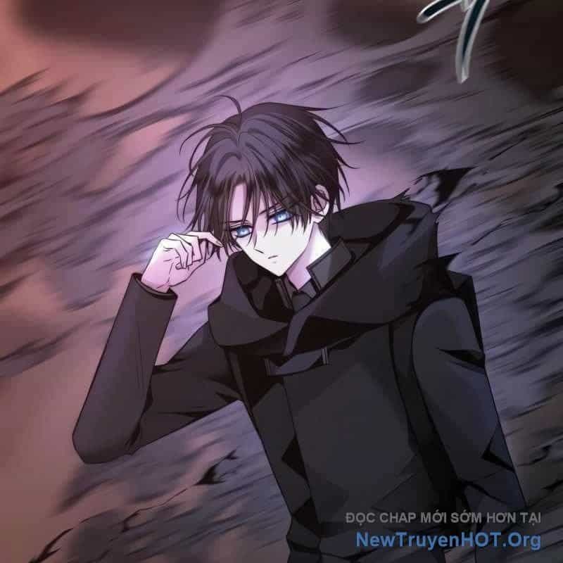 Ngục Tối Black Haze - Chương 38 - ảnh 170