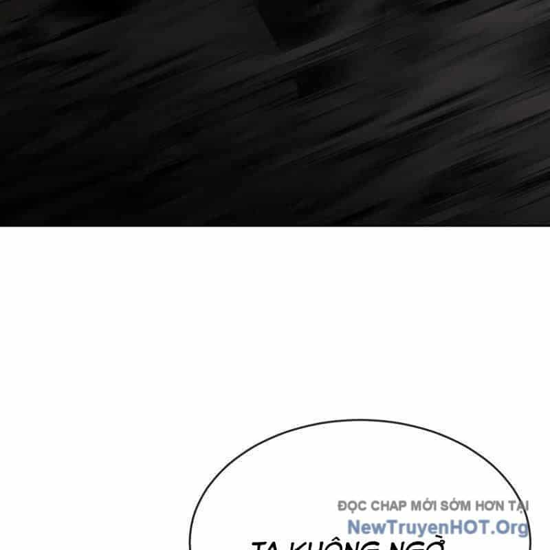Ngục Tối Black Haze - Chương 38 - ảnh 172