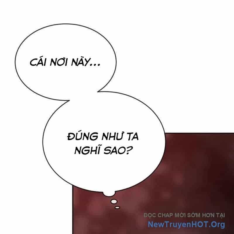 Ngục Tối Black Haze - Chương 38 - ảnh 177