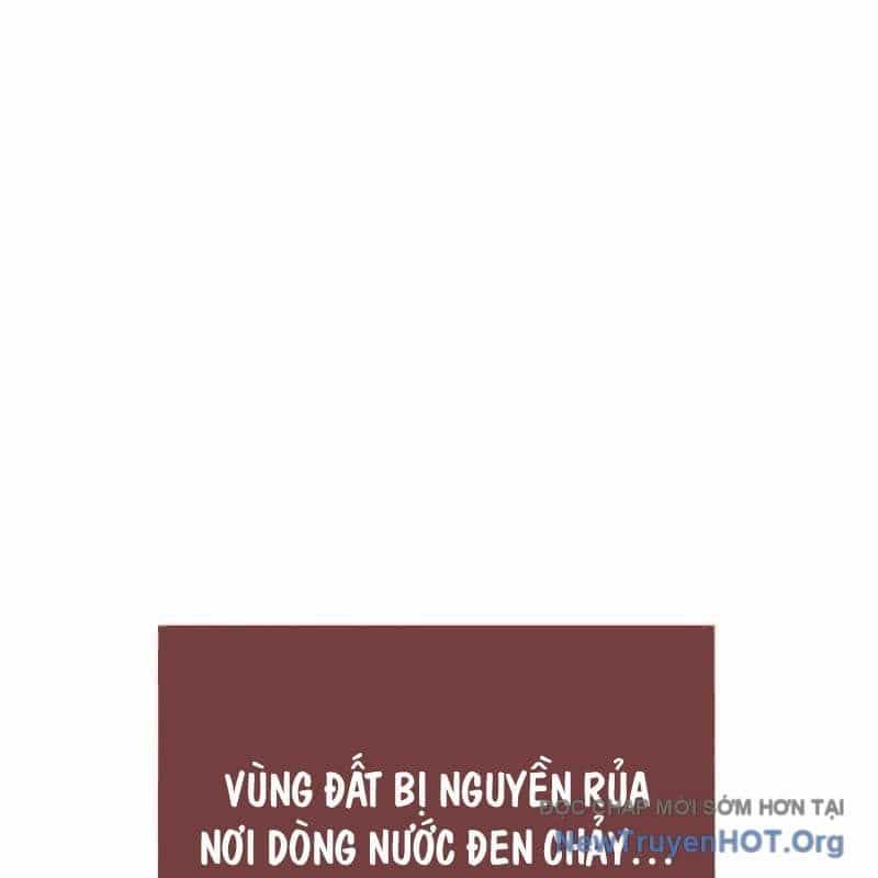 Ngục Tối Black Haze - Chương 38 - ảnh 179