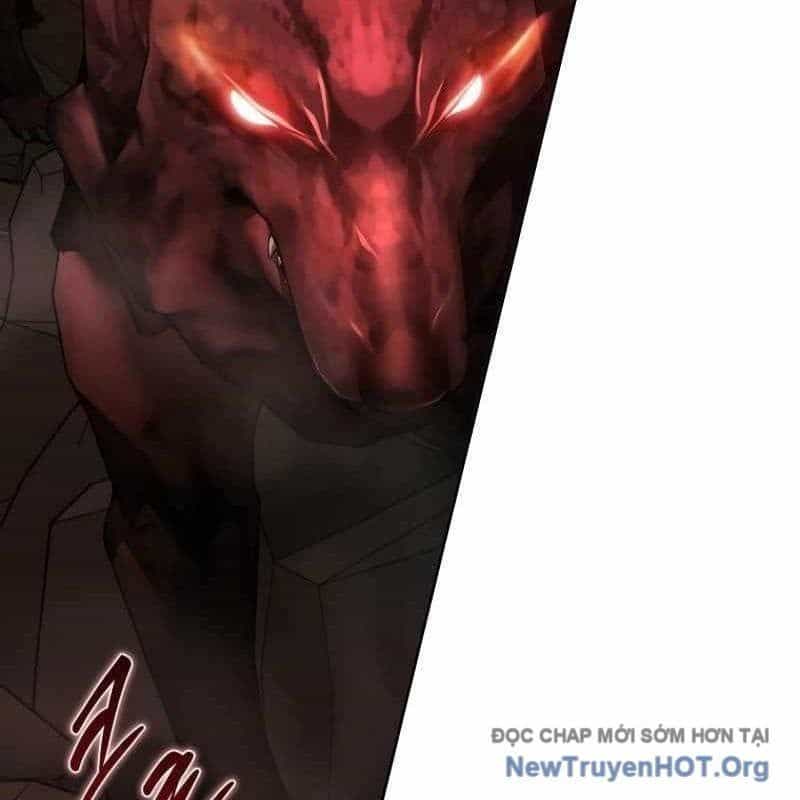 Ngục Tối Black Haze - Chương 38 - ảnh 190