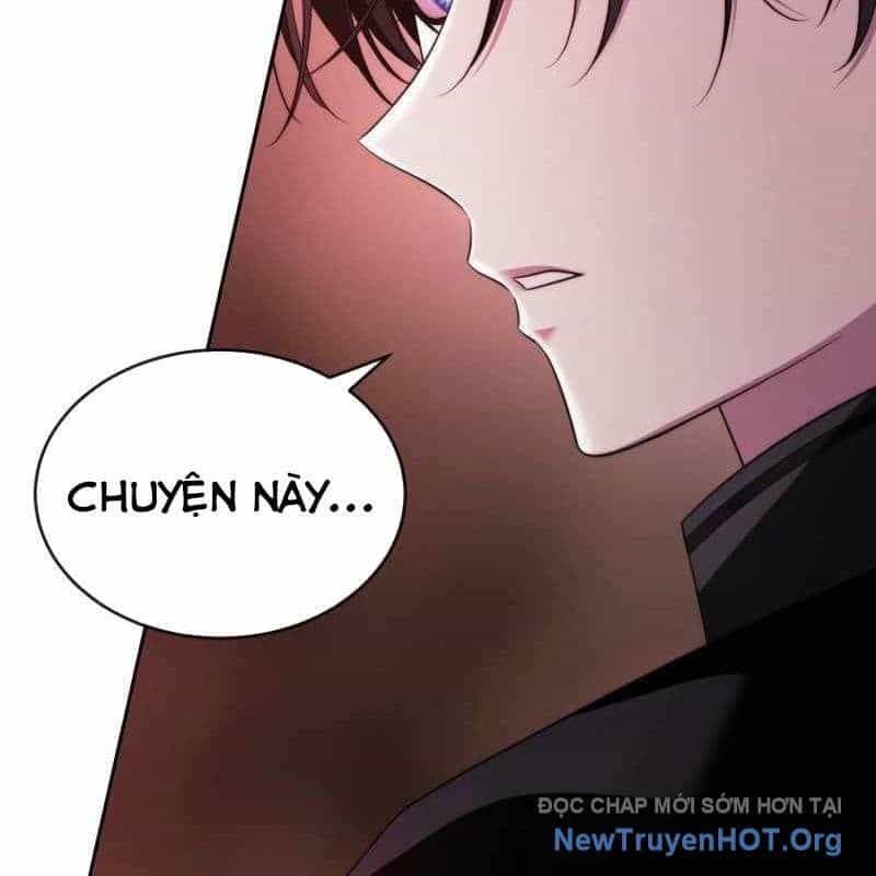 Ngục Tối Black Haze - Chương 38 - ảnh 192