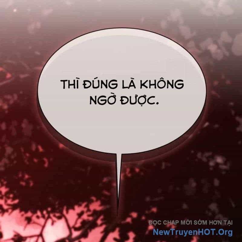 Ngục Tối Black Haze - Chương 38 - ảnh 194