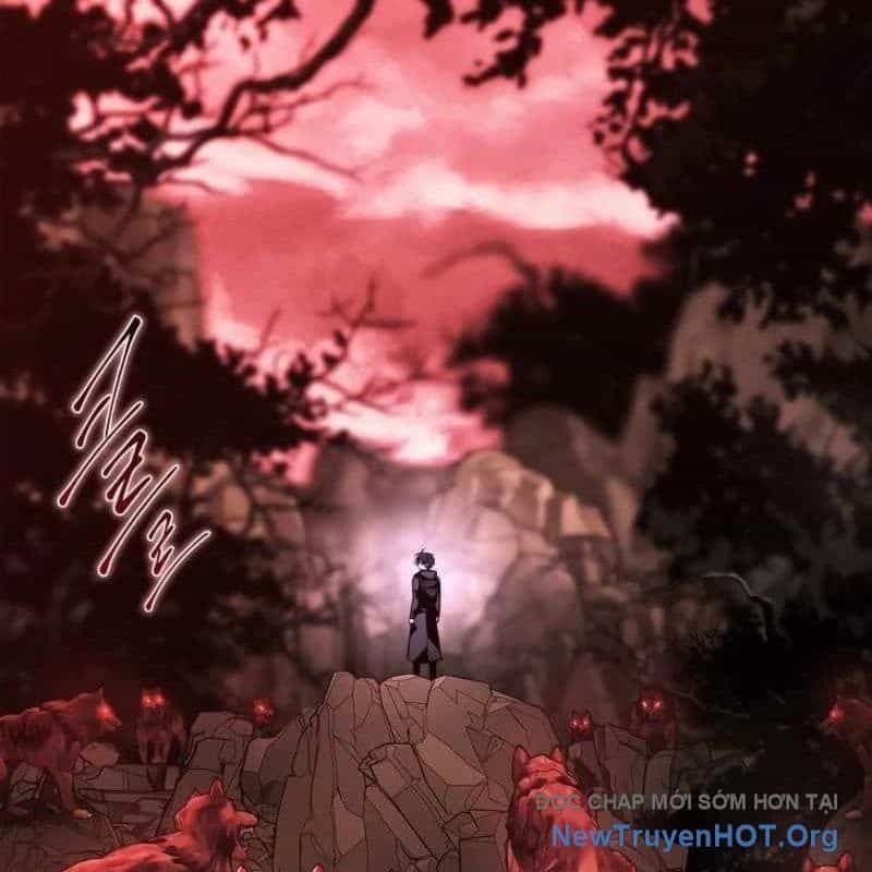 Ngục Tối Black Haze - Chương 38 - ảnh 195
