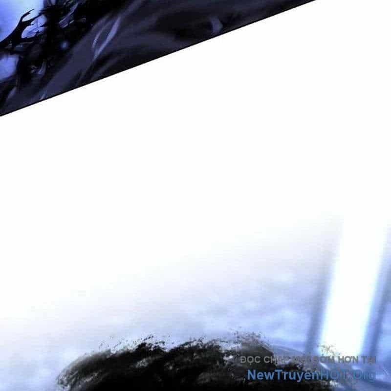 Ngục Tối Black Haze - Chương 38 - ảnh 20