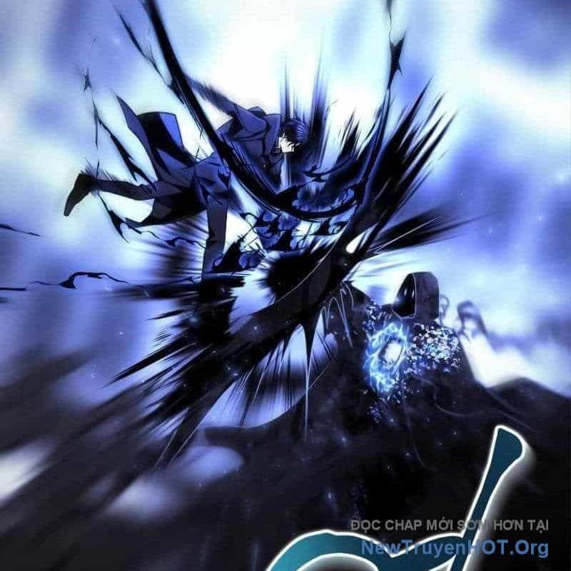 Ngục Tối Black Haze - Chương 38 - ảnh 30
