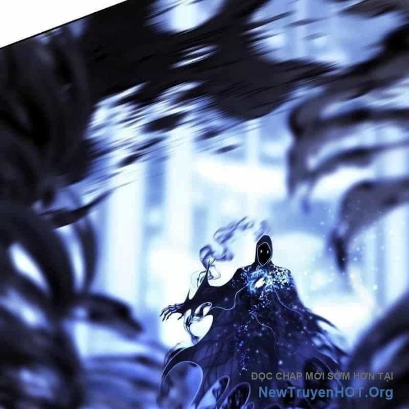 Ngục Tối Black Haze - Chương 38 - ảnh 45