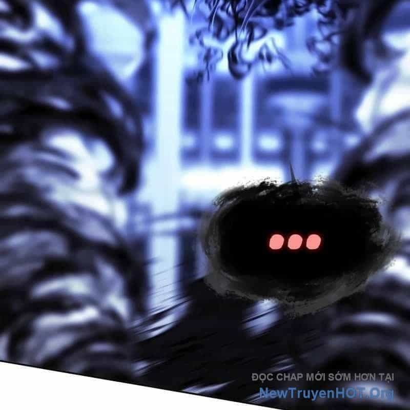 Ngục Tối Black Haze - Chương 38 - ảnh 46