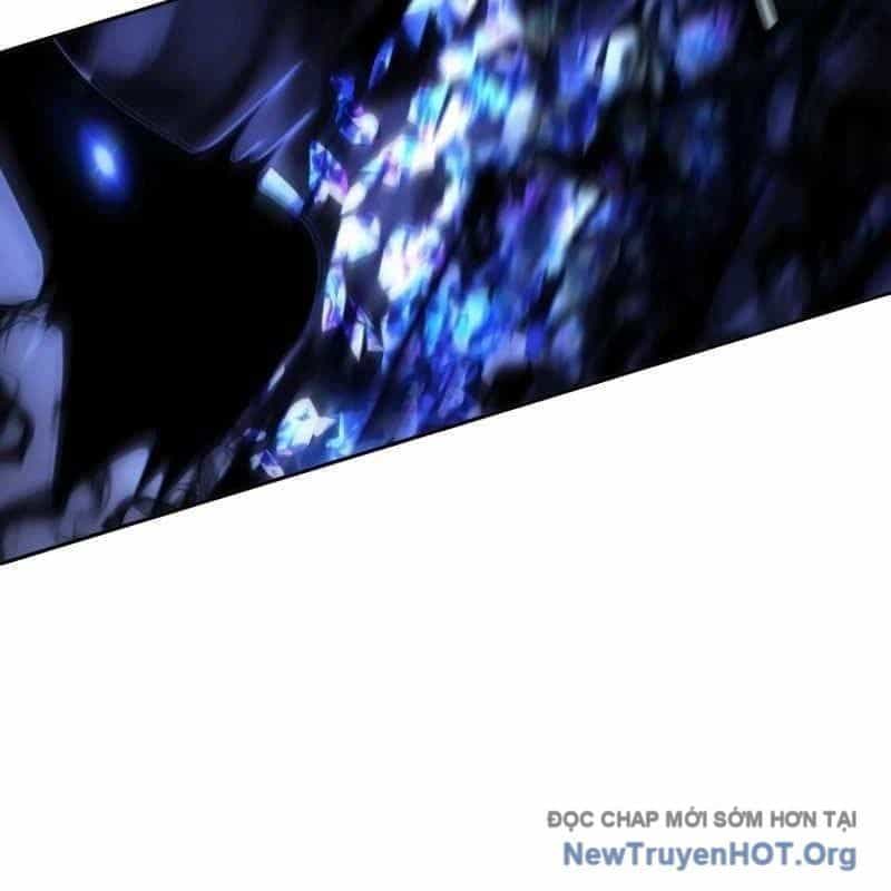Ngục Tối Black Haze - Chương 38 - ảnh 54