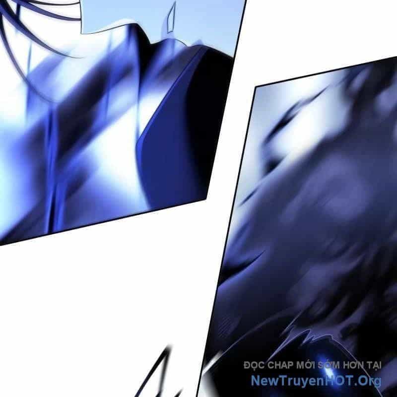 Ngục Tối Black Haze - Chương 38 - ảnh 61