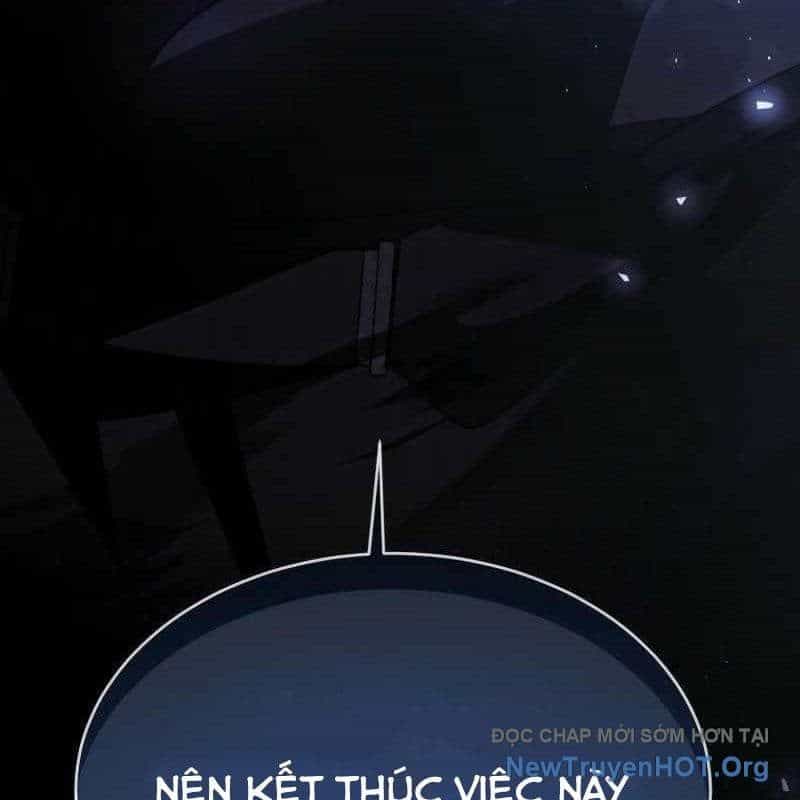 Ngục Tối Black Haze - Chương 38 - ảnh 7
