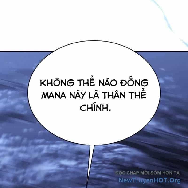 Ngục Tối Black Haze - Chương 38 - ảnh 70