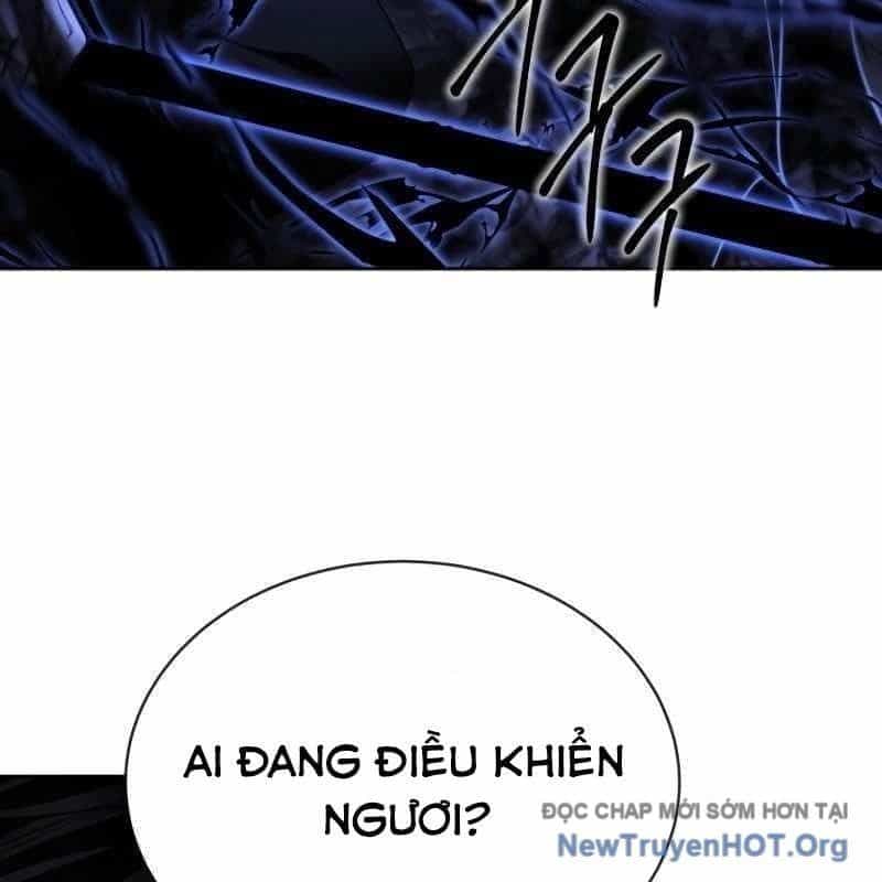 Ngục Tối Black Haze - Chương 38 - ảnh 73