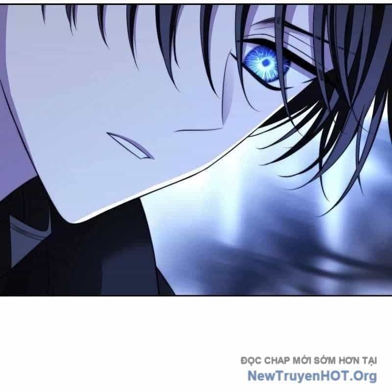 Ngục Tối Black Haze - Chương 38 - ảnh 77