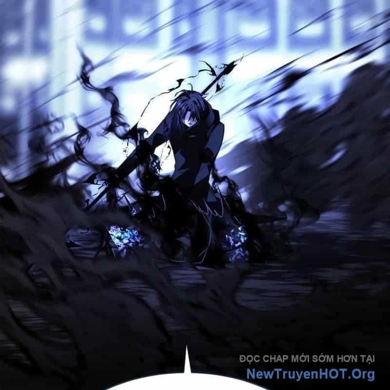 Ngục Tối Black Haze - Chương 38 - ảnh 79