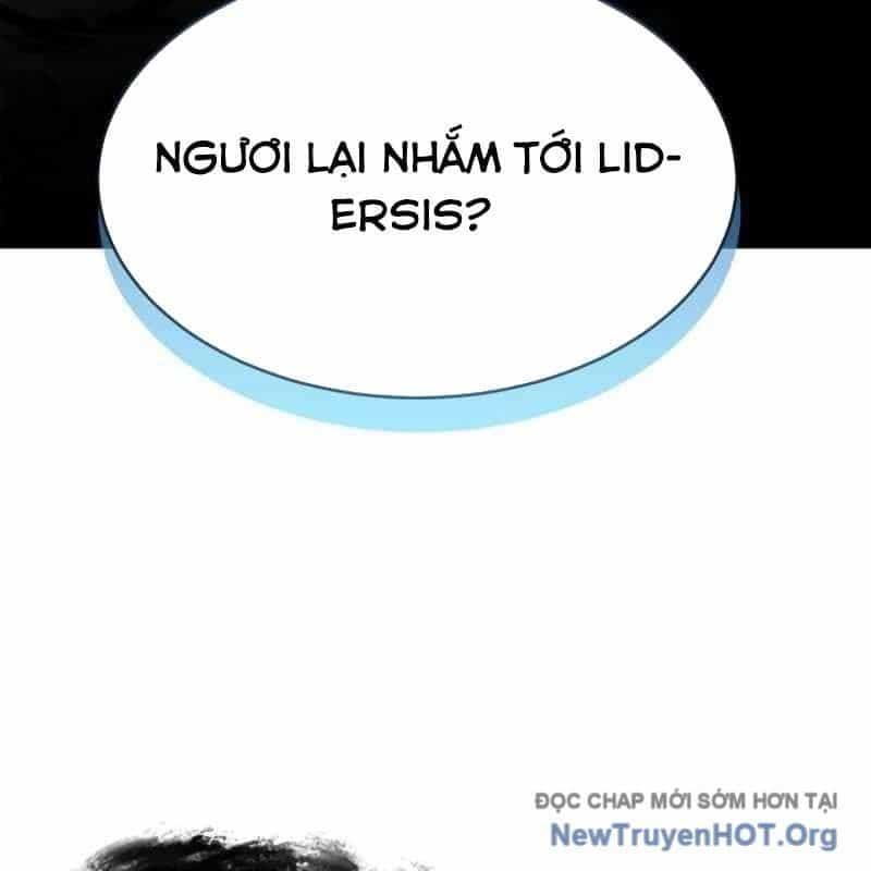 Ngục Tối Black Haze - Chương 38 - ảnh 80