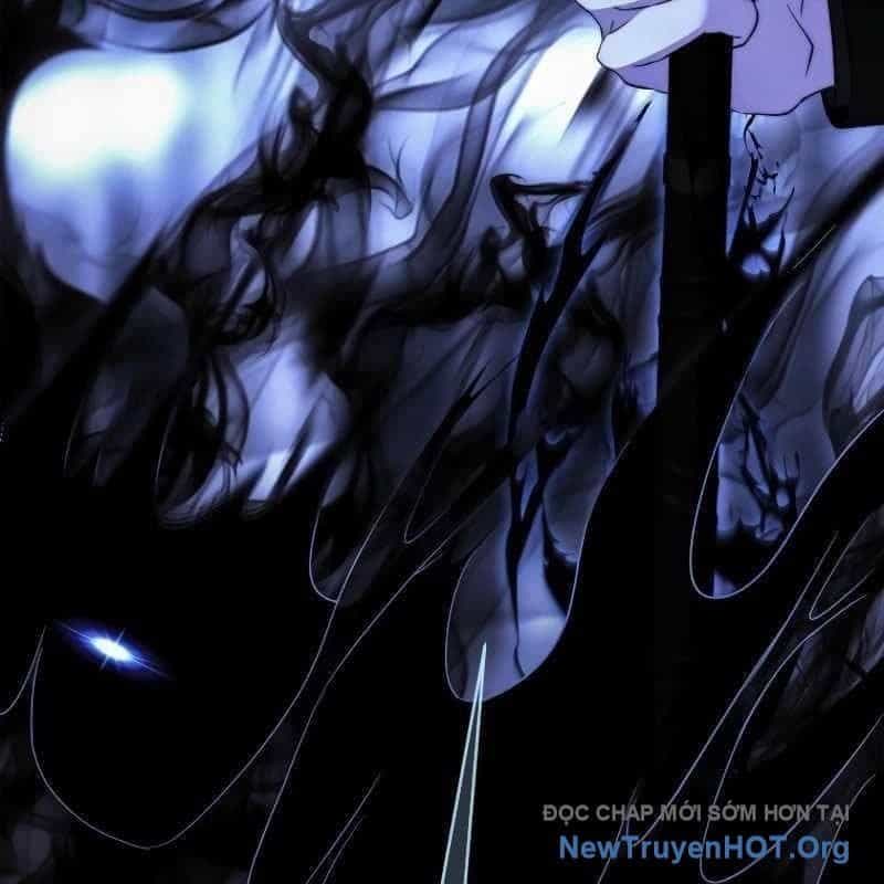 Ngục Tối Black Haze - Chương 38 - ảnh 86
