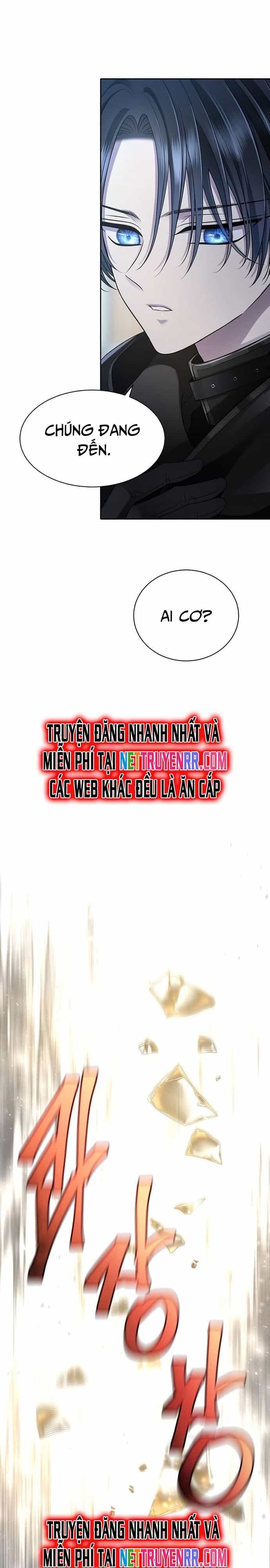 Ngục Tối Black Haze - Chương 4 - ảnh 3