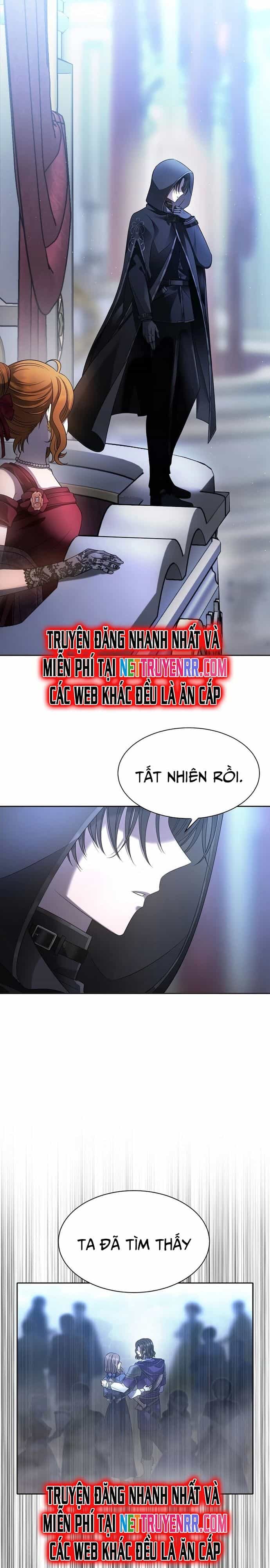 Ngục Tối Black Haze - Chương 4 - ảnh 38