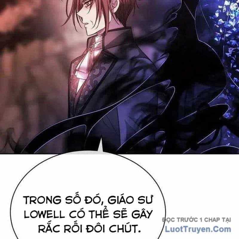 Ngục Tối Black Haze - Chương 40 - ảnh 106