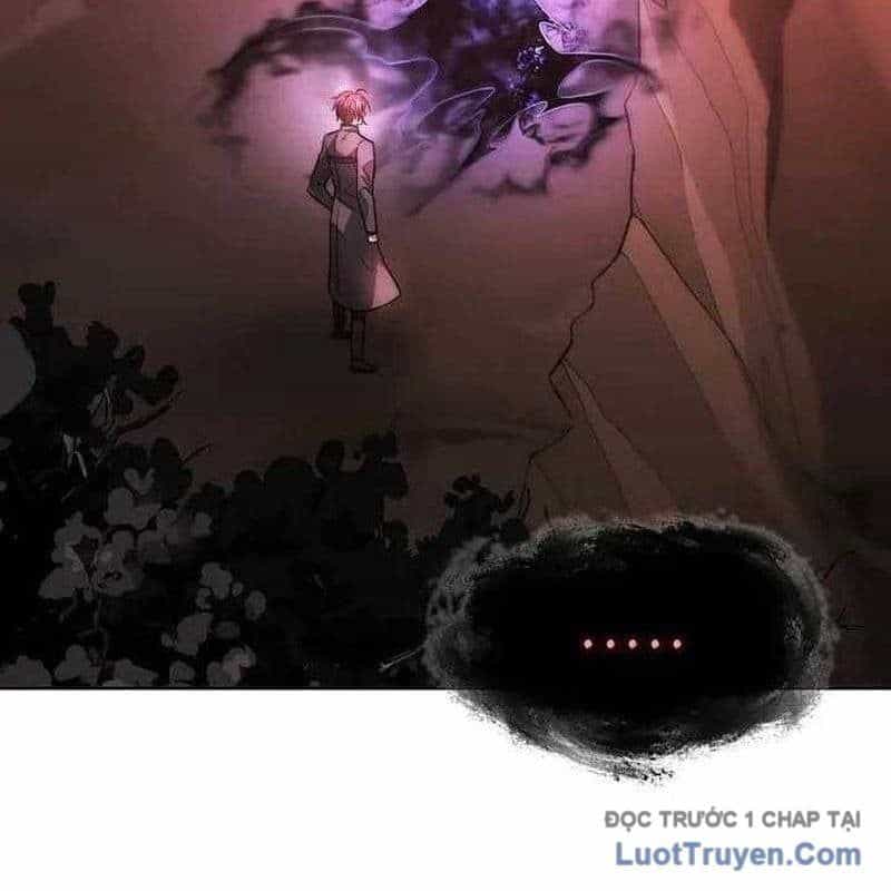 Ngục Tối Black Haze - Chương 40 - ảnh 109