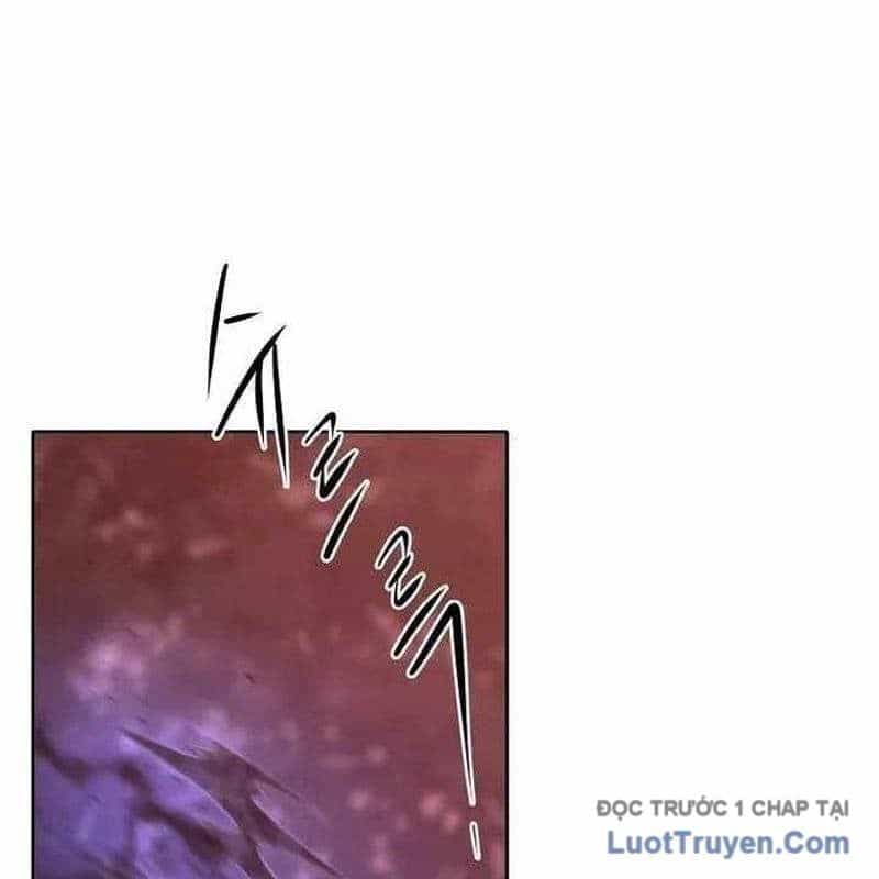 Ngục Tối Black Haze - Chương 40 - ảnh 112