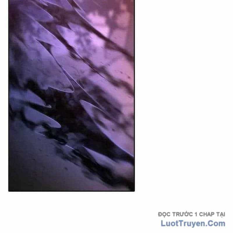 Ngục Tối Black Haze - Chương 40 - ảnh 113