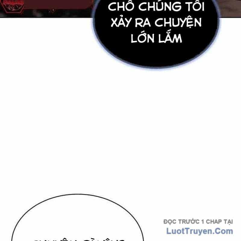 Ngục Tối Black Haze - Chương 40 - ảnh 12