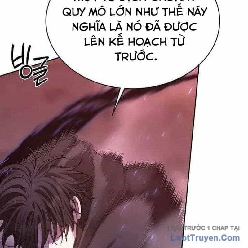 Ngục Tối Black Haze - Chương 40 - ảnh 128